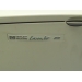 HP 4000 LaserJet Office Laser Printer